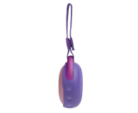 JBL JR POP Fioletowy - 523285 - zdjęcie 2